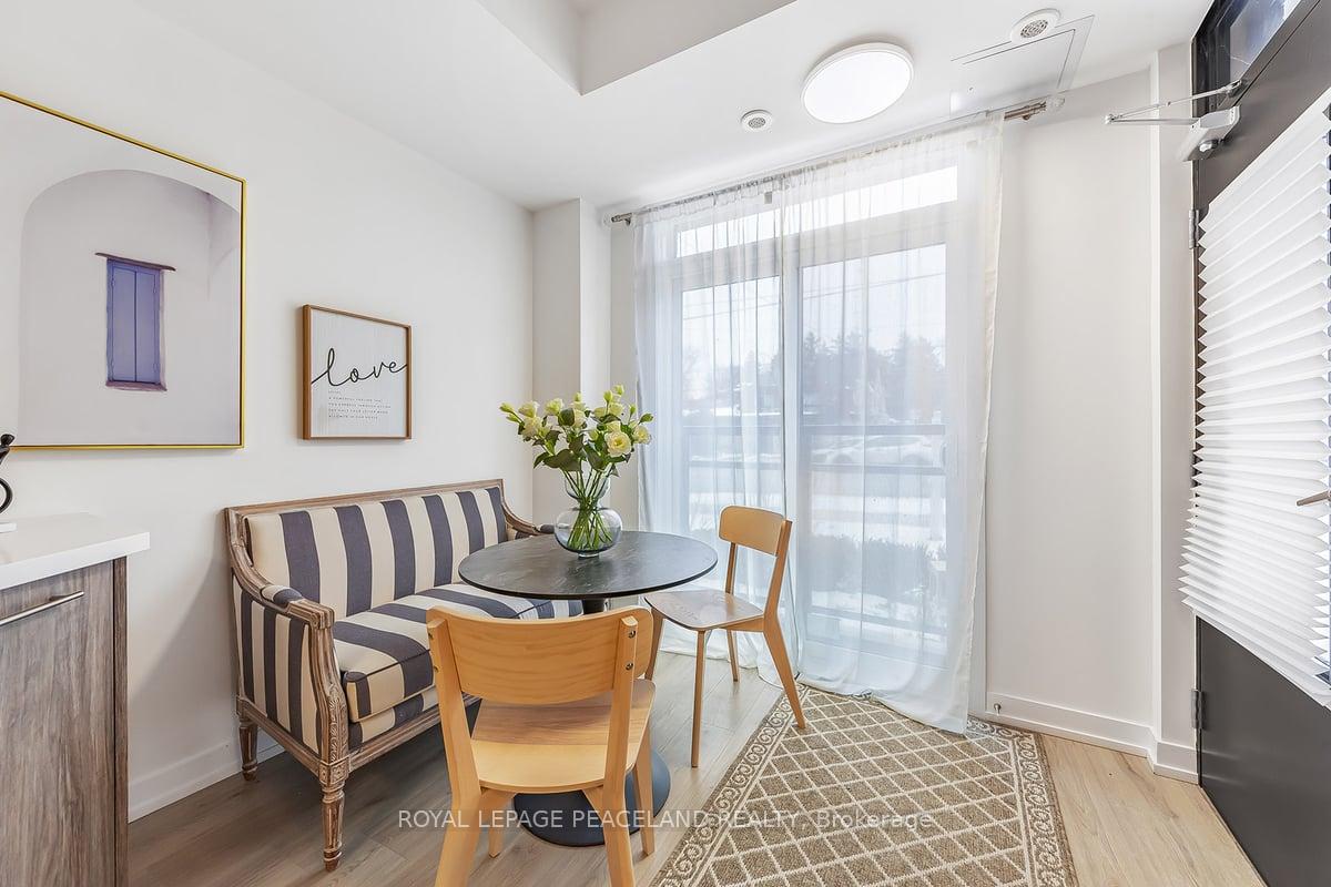 3 Bedrooms Condo at 266 Finch, Toronto For sale