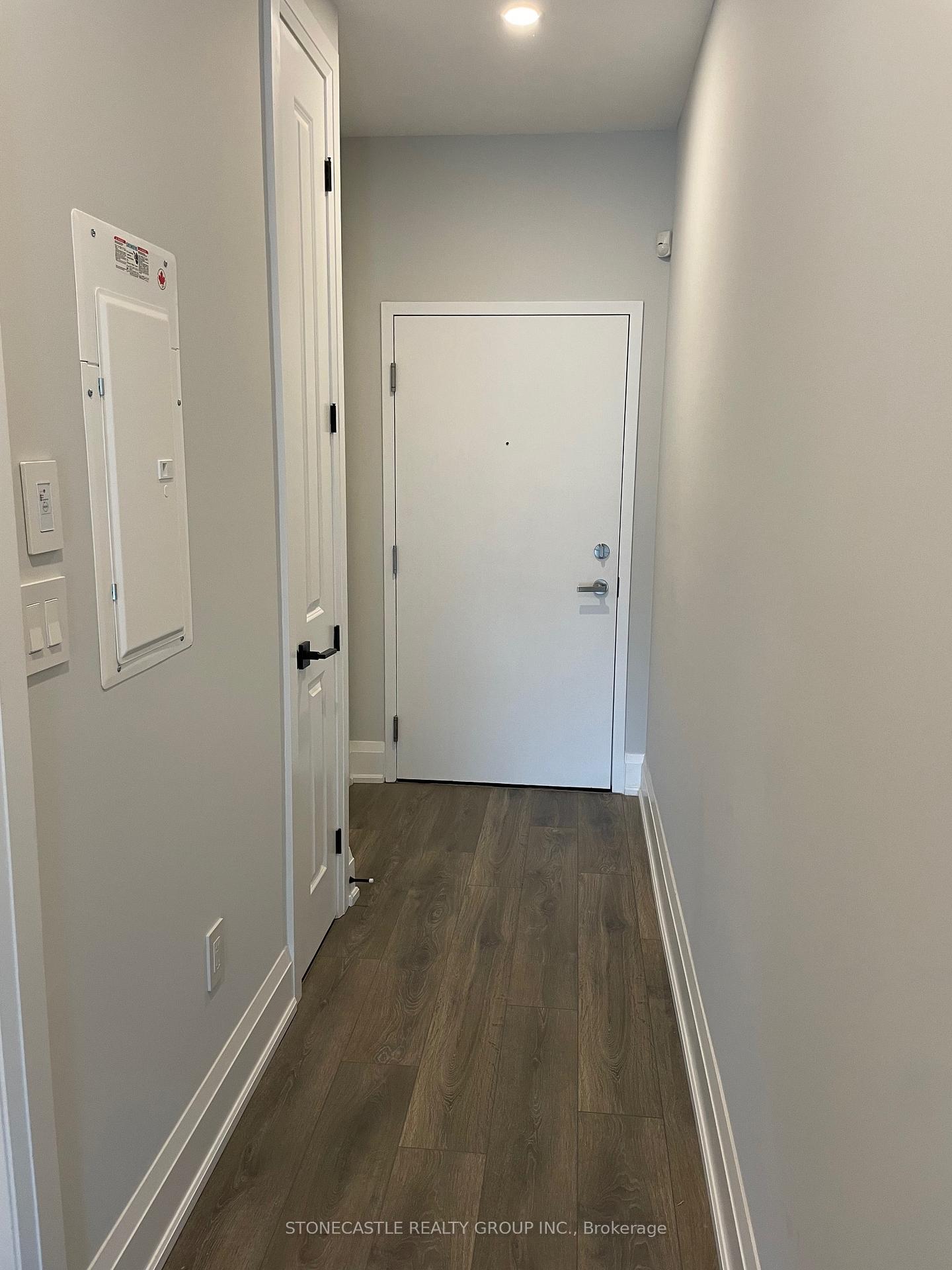 Condo at 4040 Upper Middle, Burlington For sale
