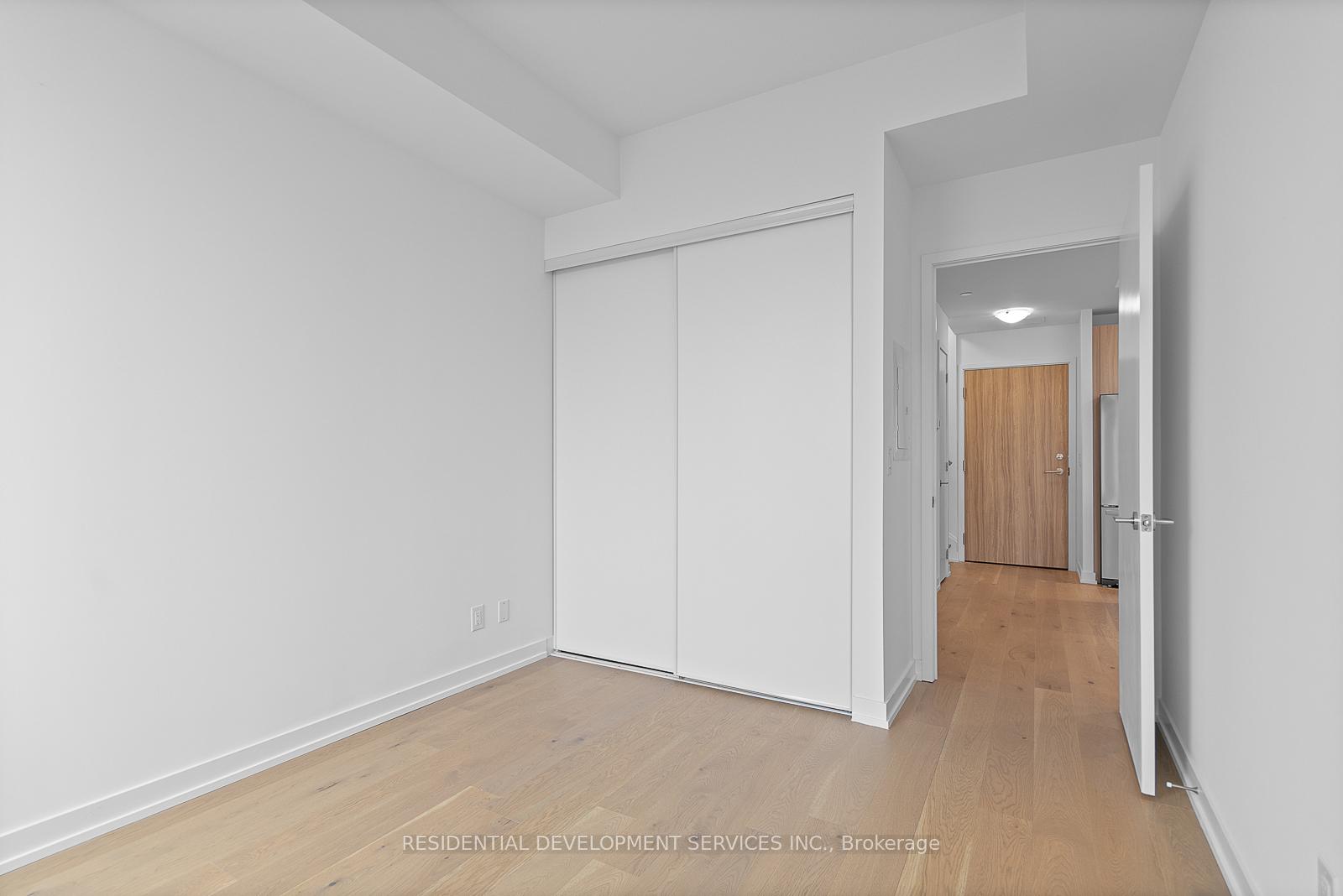 3 Bedrooms Condo at 3100 Keele,  Toronto For sale