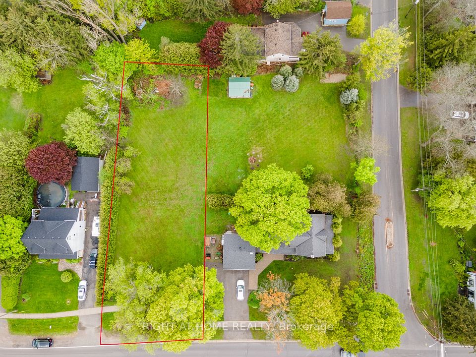 3580 Westney