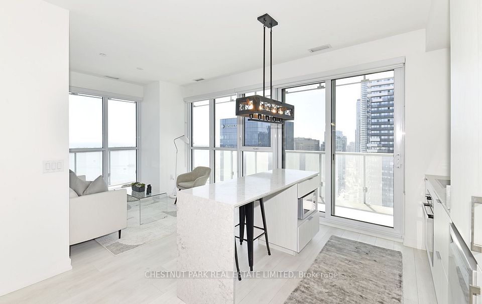 15 Lower Jarvis