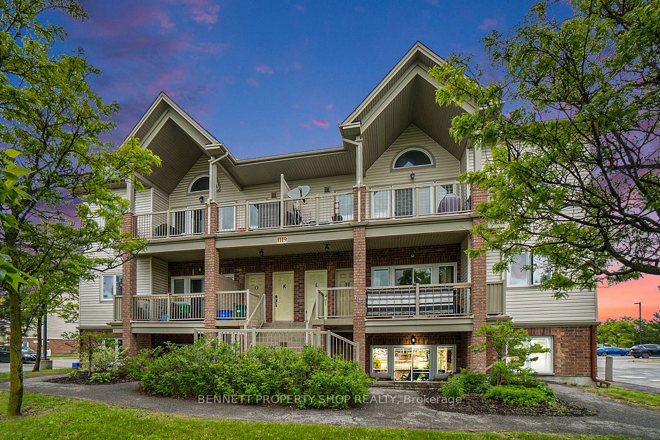 1119 Stittsville Main