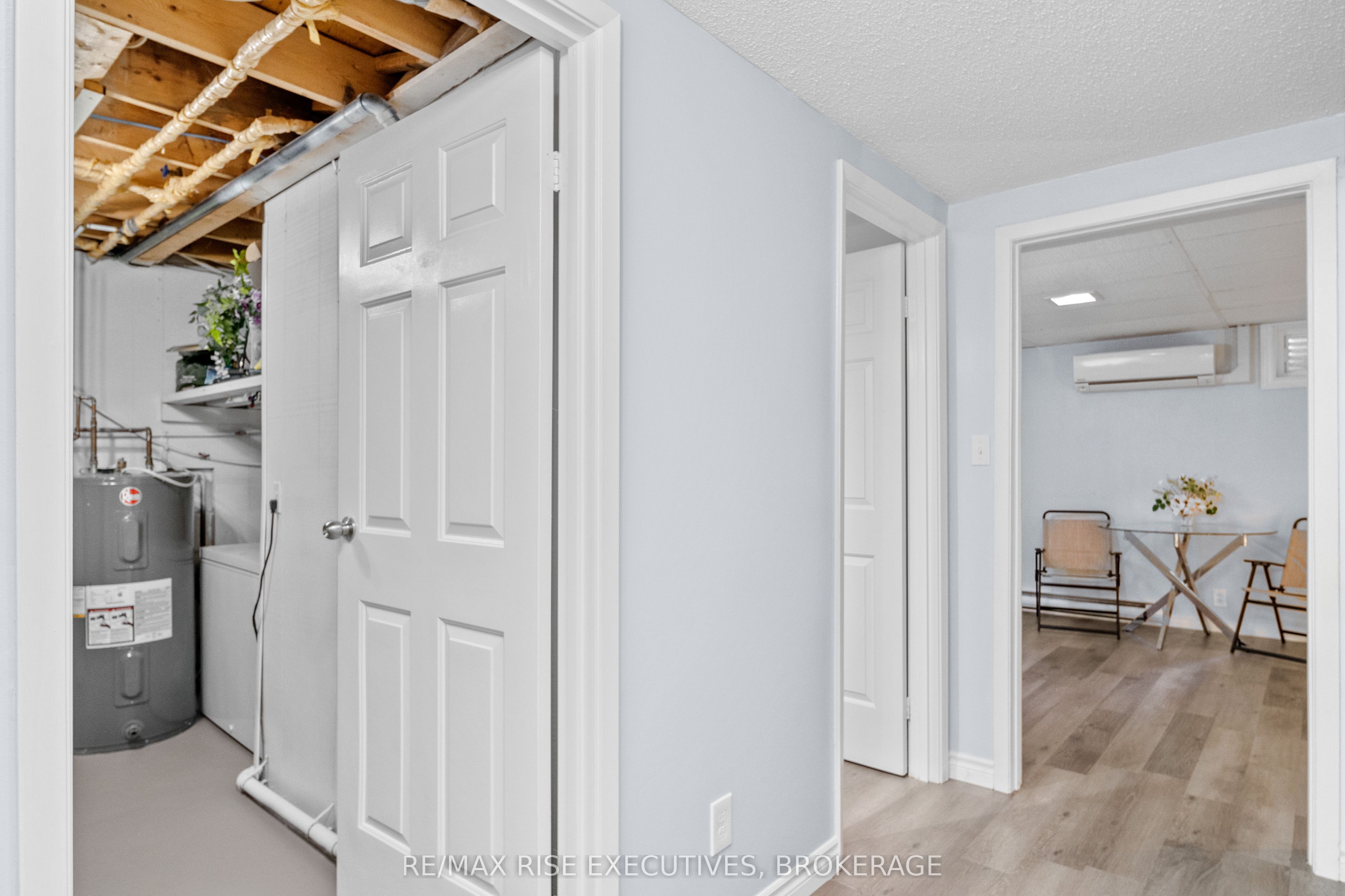 #71 - 115 WRIGHT Crescent, Kingston, ON K7L 4T8