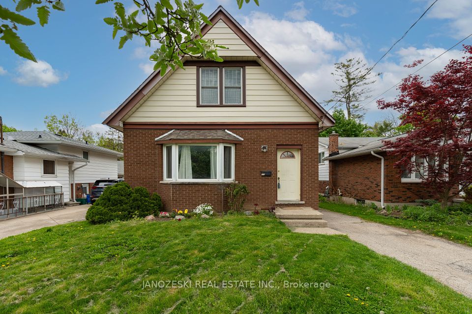 Investment Listing Photo