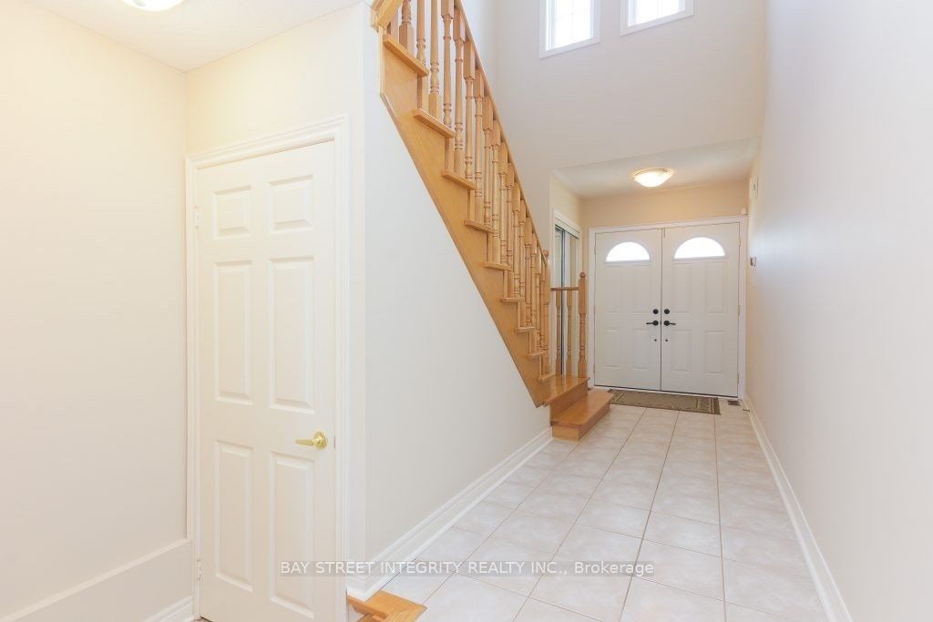 150 Valentina Drive