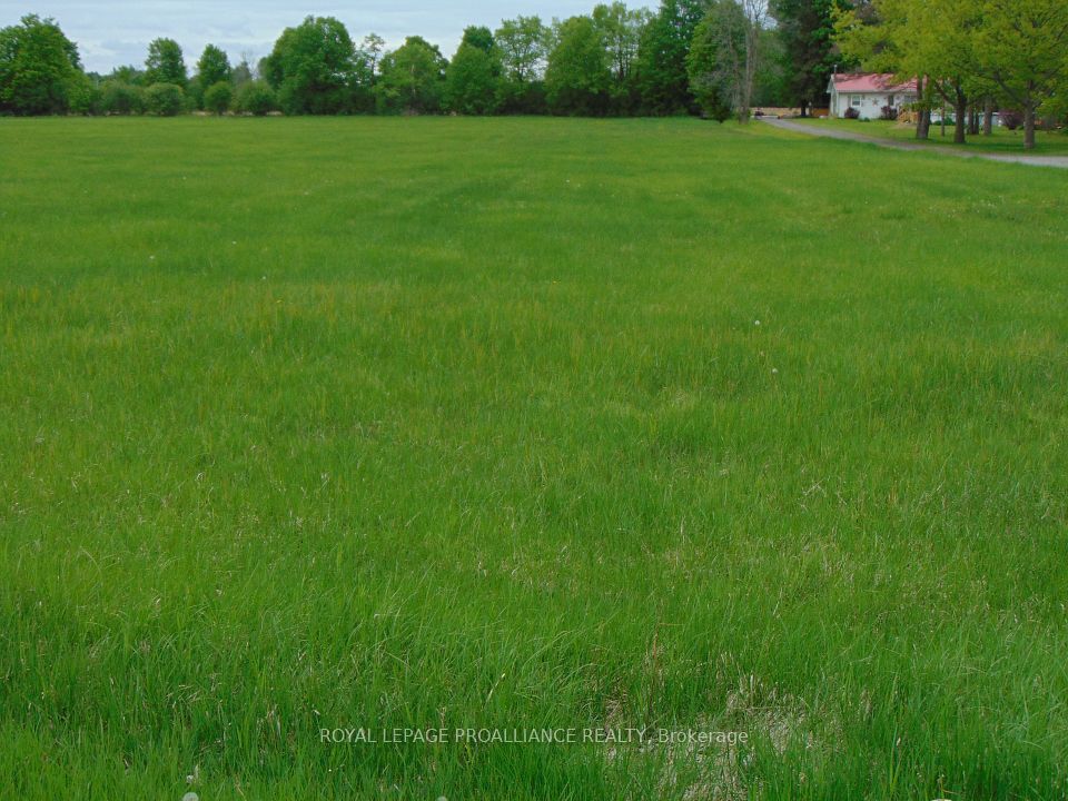 0 County Road 15 Road, Augusta, ON K6V 5T2
