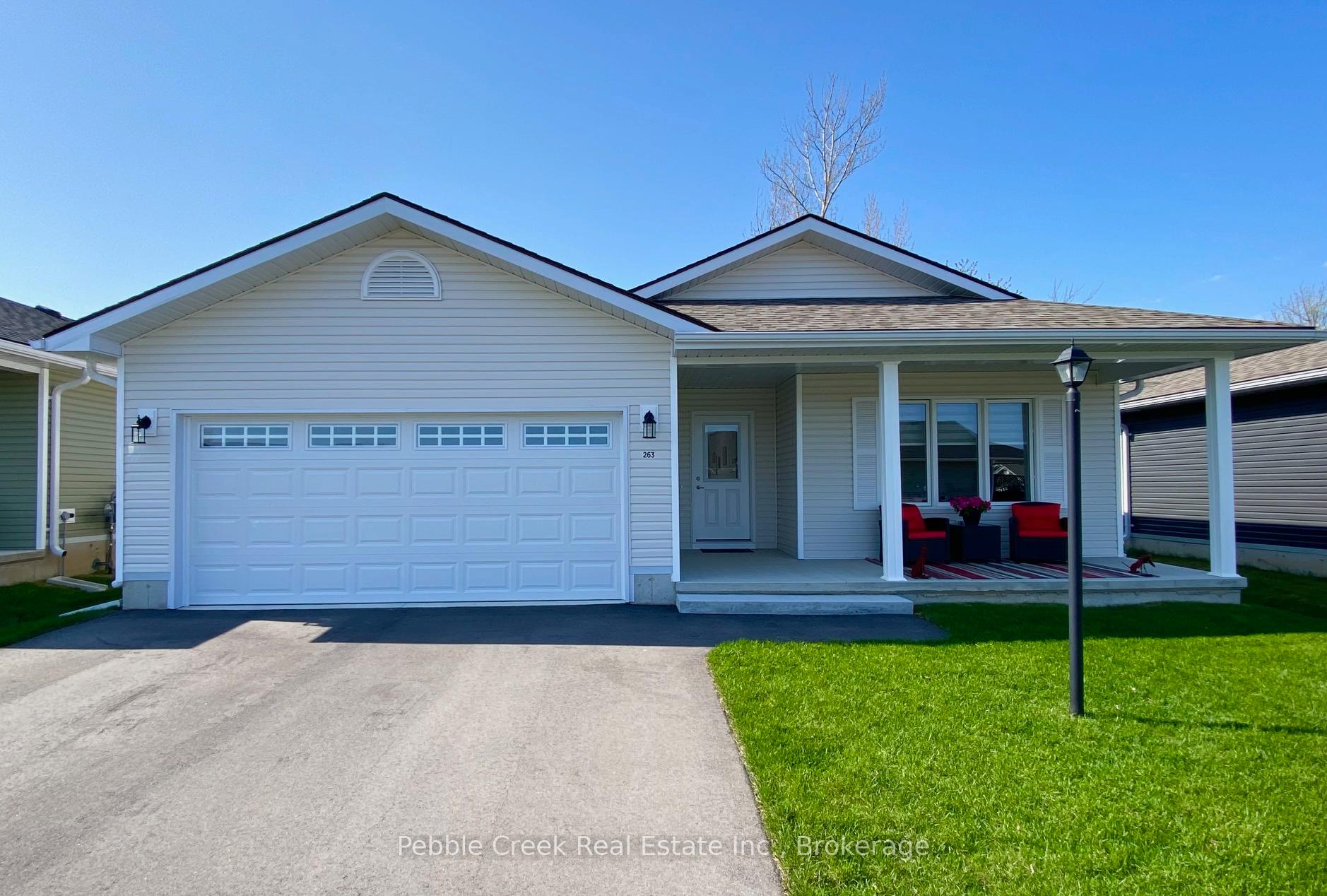 Property Photos
