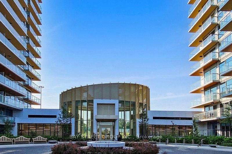 2 Bedrooms Condo at 27 McMahon, Toronto For sale