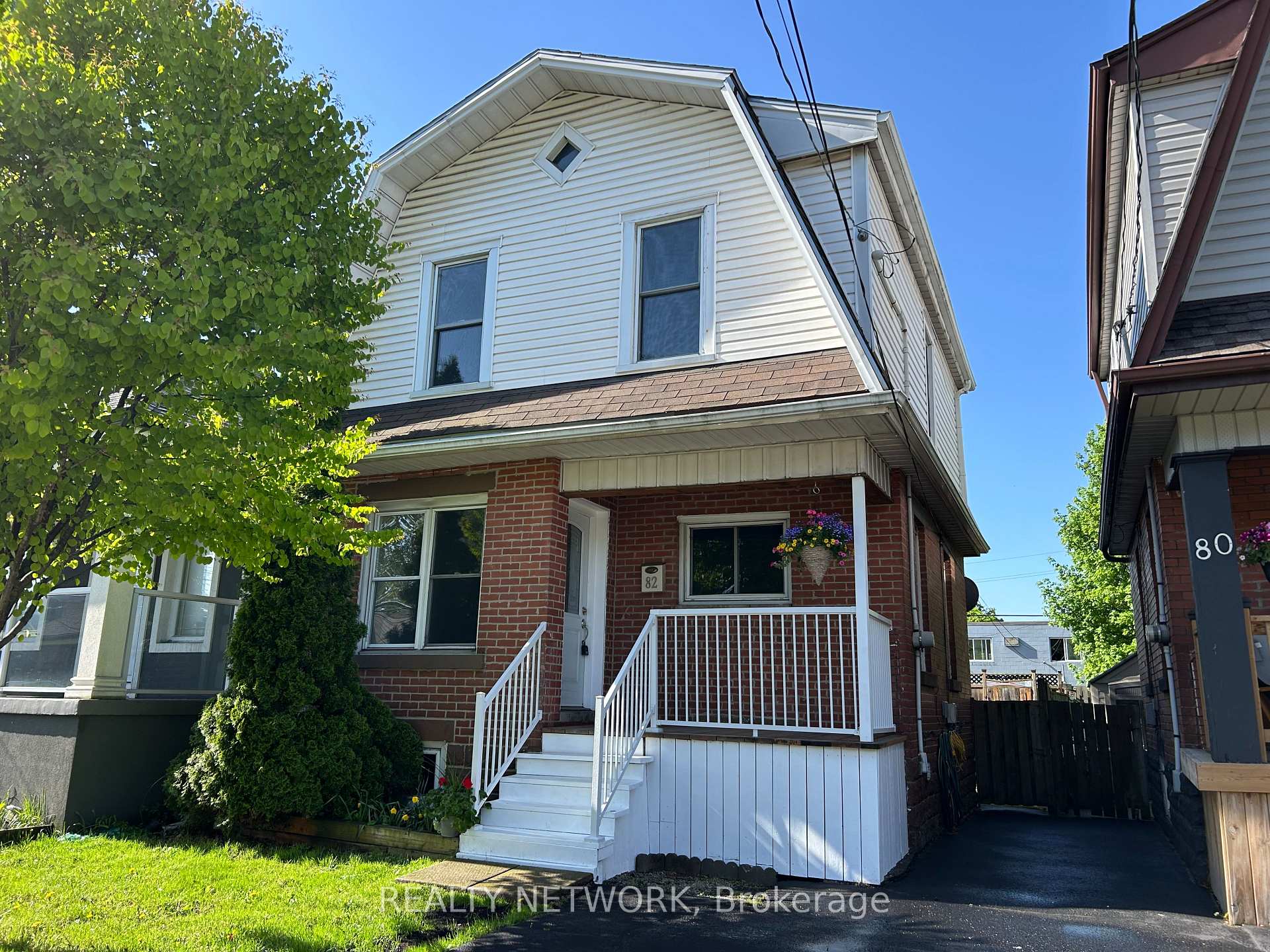 Property Photos