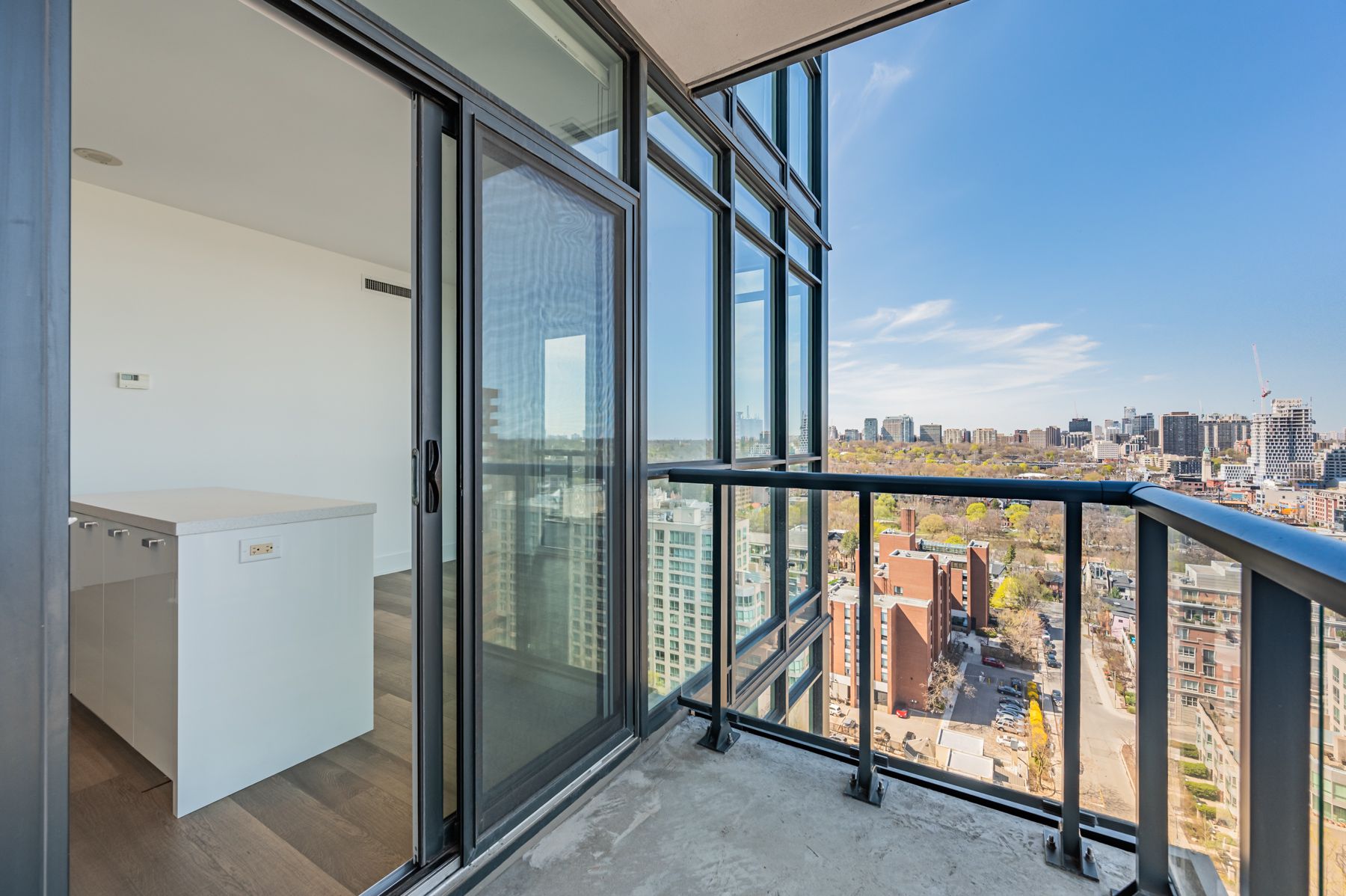 32 Davenport Road 1803