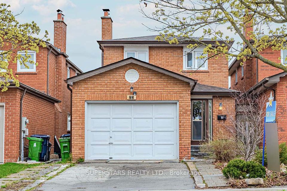 23 Lord Sydenham