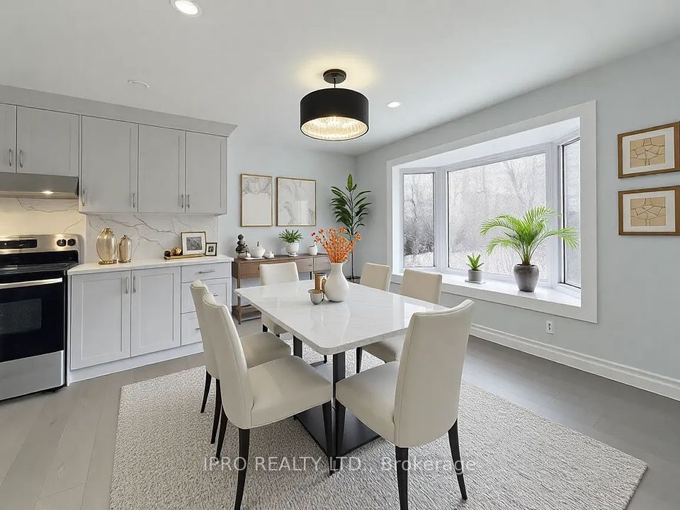 Investment Listing Photo