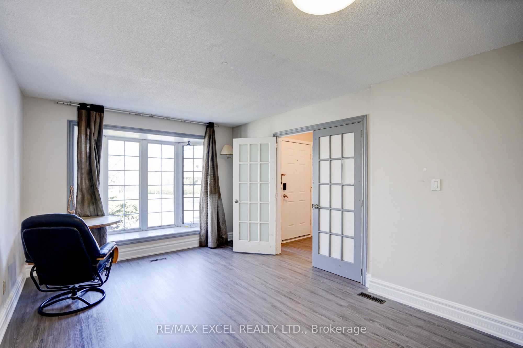 287 Port Royal Trail, #Upper
