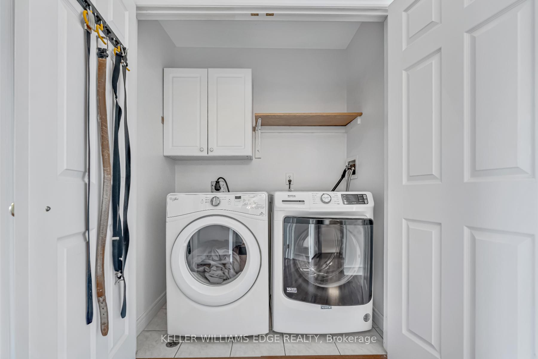 2 Bedrooms Condo at 4045 Upper Middle, Burlington For sale