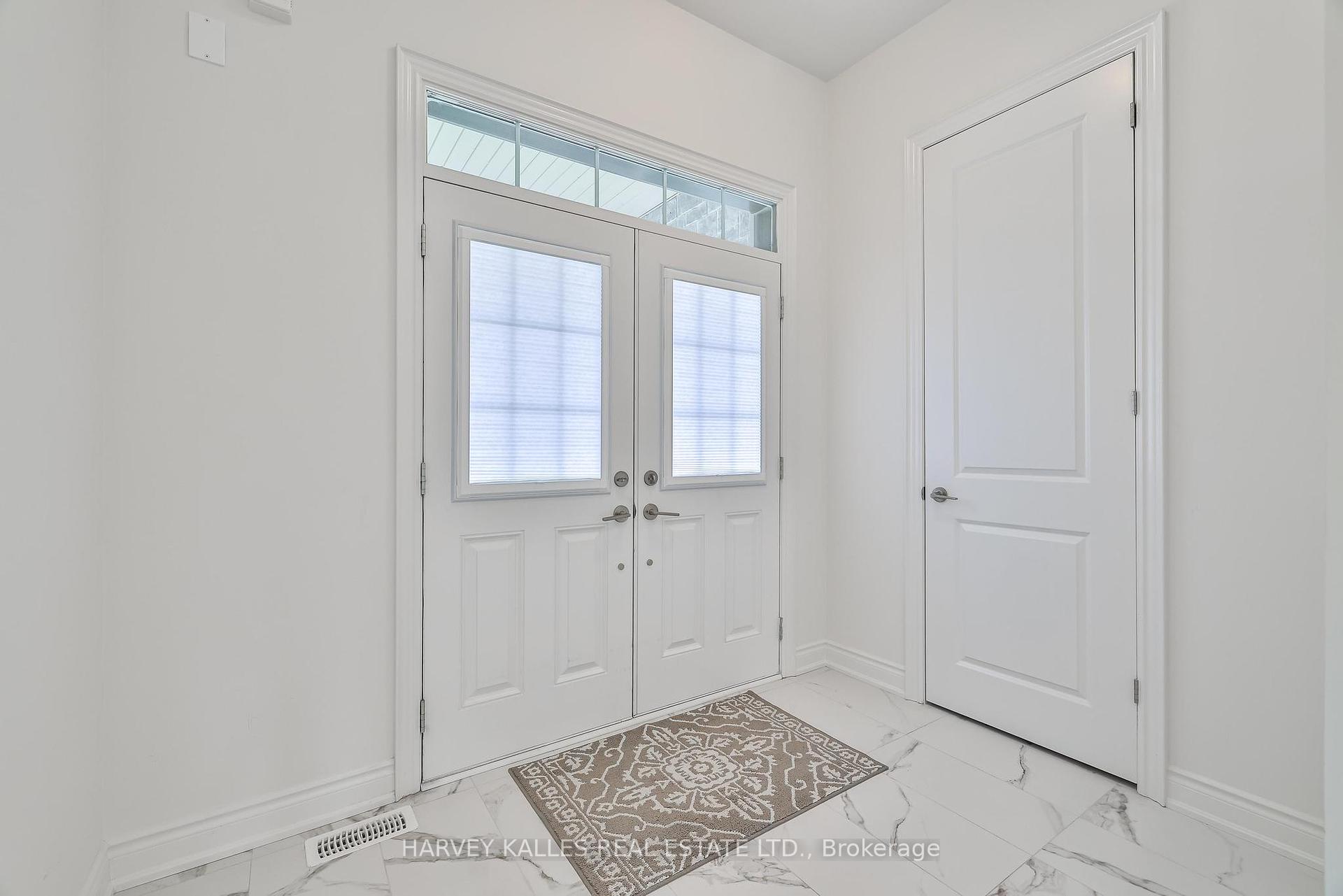 4 Meadow Vista Crescent