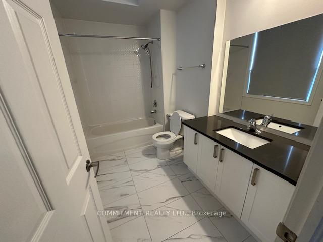3 Bedrooms Condo at 14 Humberwood, Toronto For sale