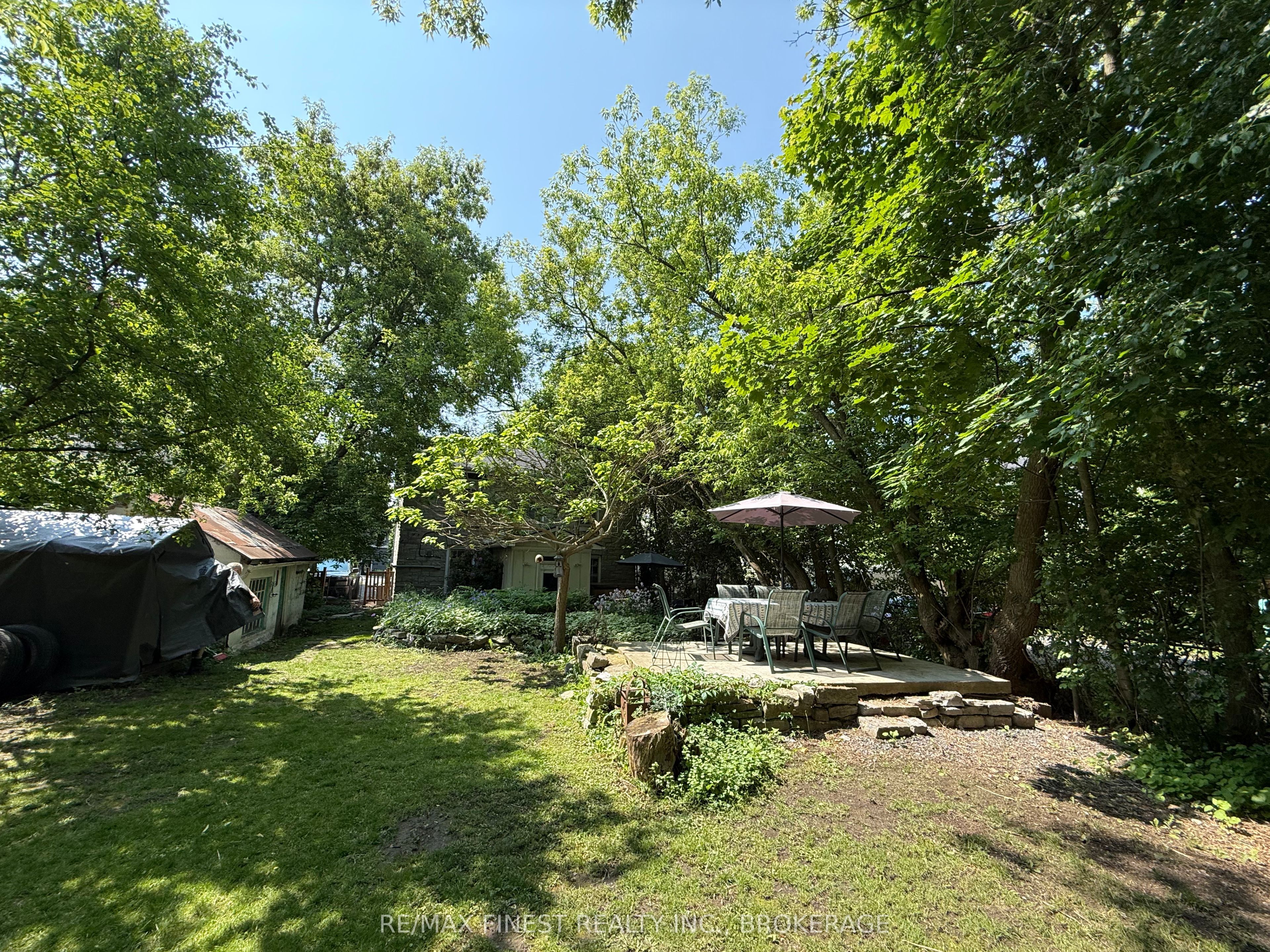 579 Union Street