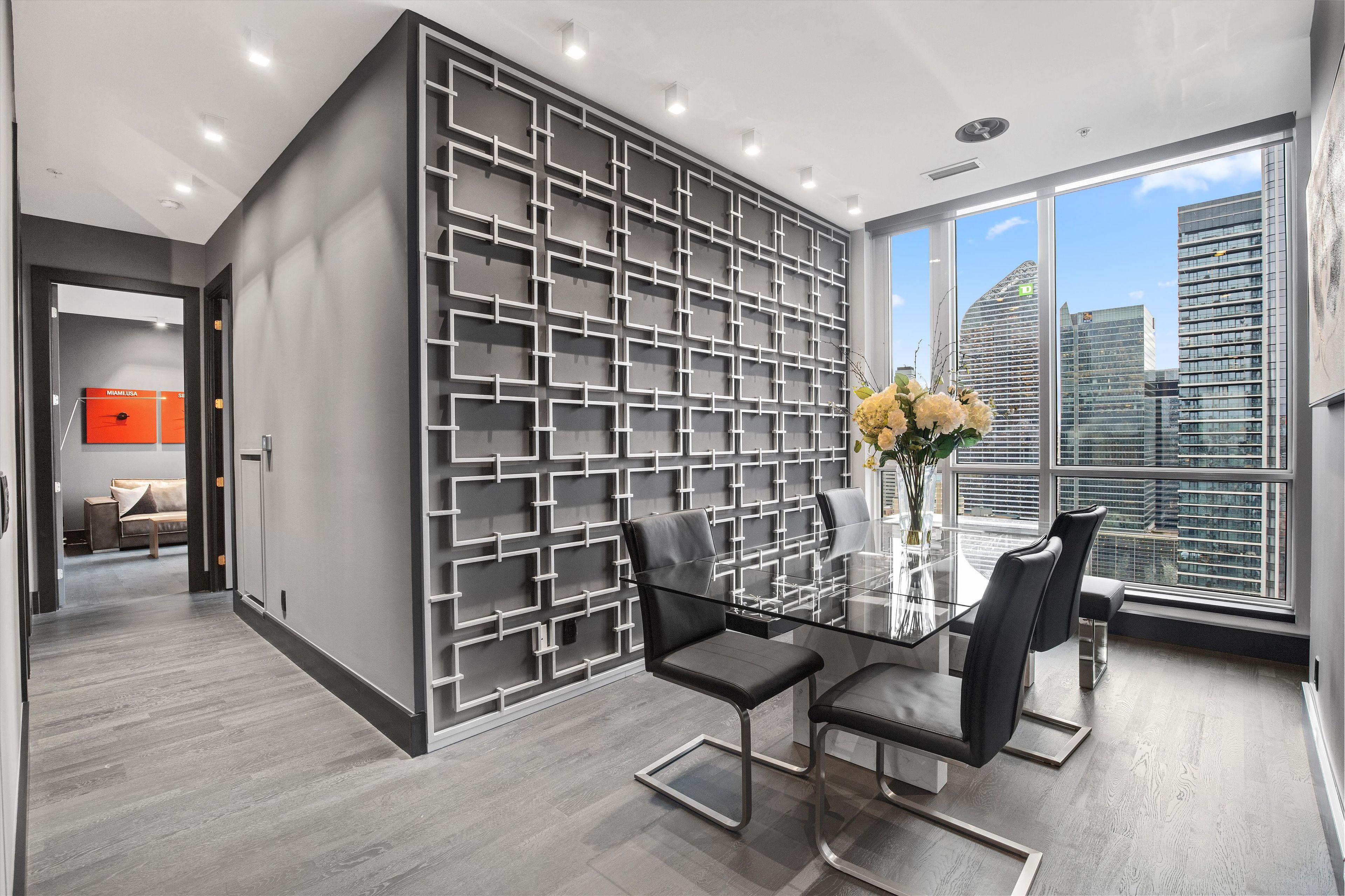 199 Richmond Street W PH101