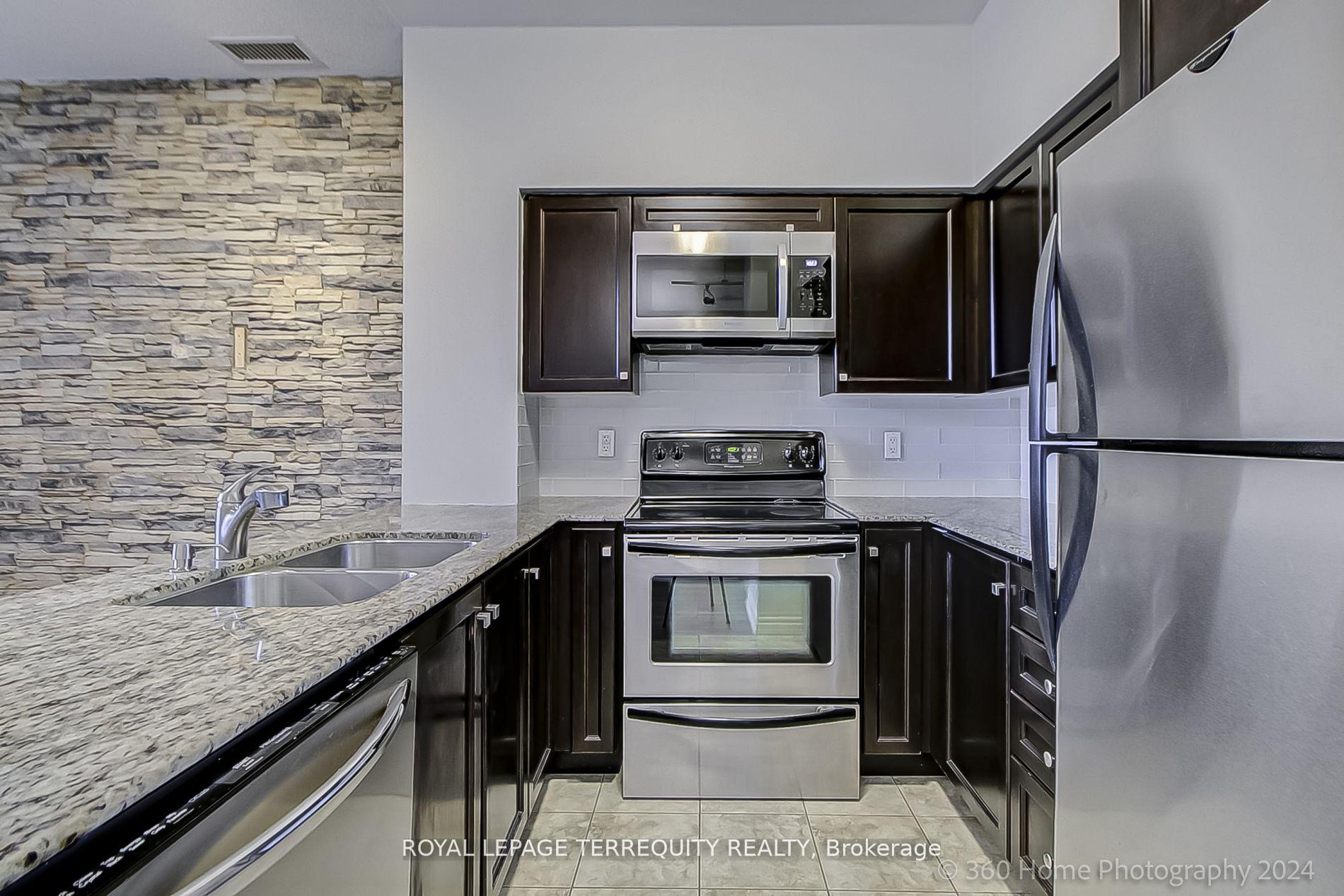 2 Bedrooms Condo at 2772 Keele, Toronto For sale