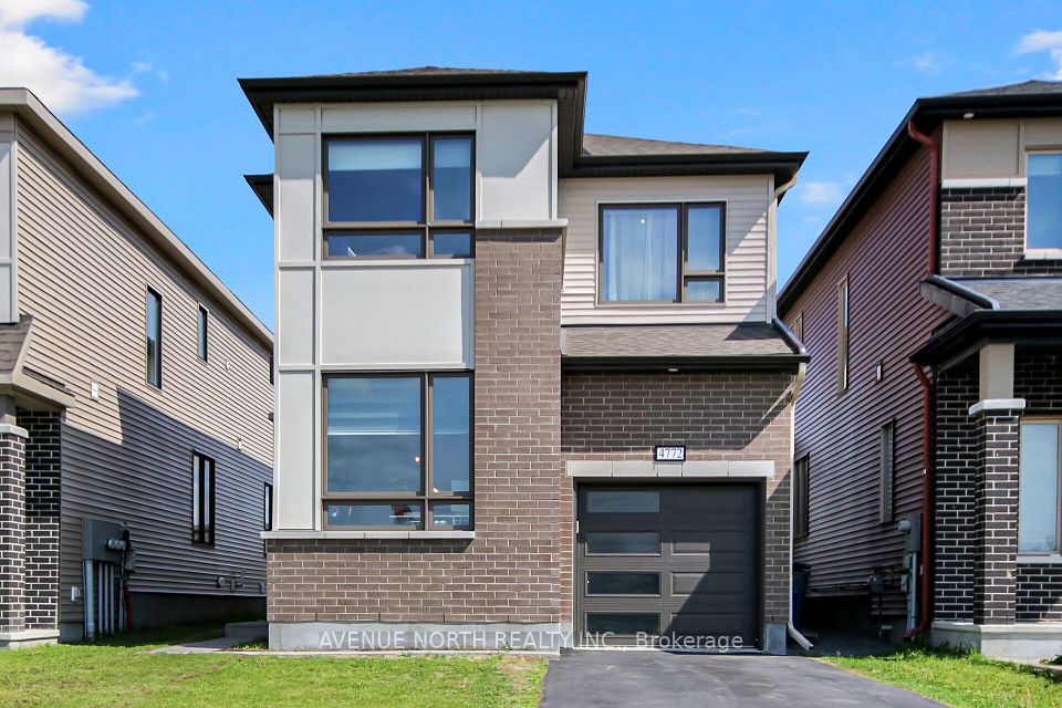4772 Abbott