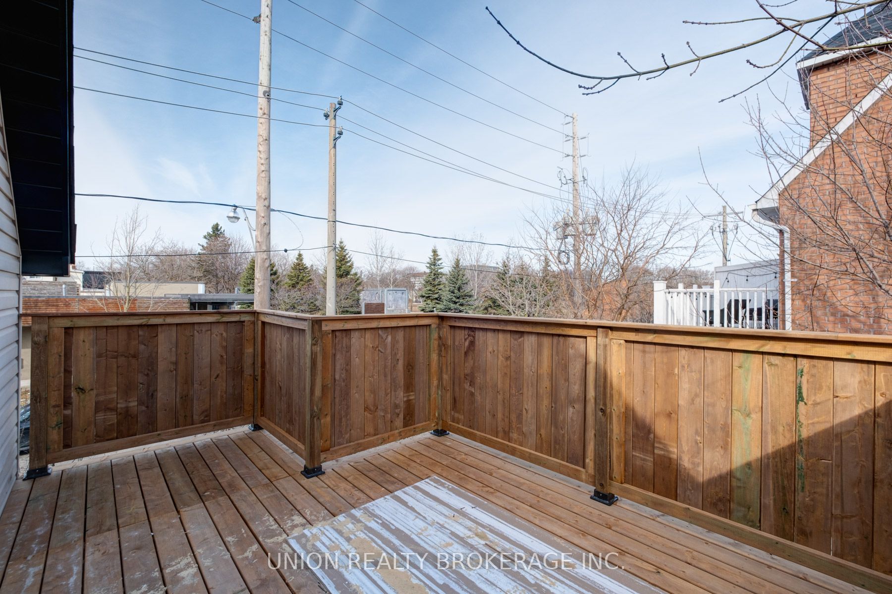 20 Norwood Terrace, ##UPPER