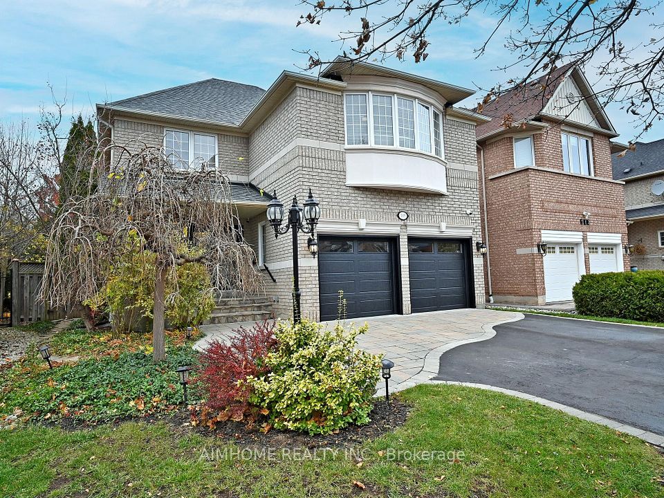 509 Ravineview
