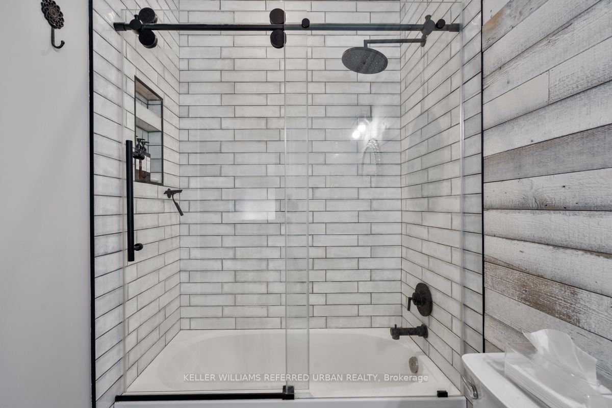 210 Morrison Avenue, Brock, ON L0K 1A0