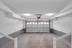 3348 Bayview Avenue I