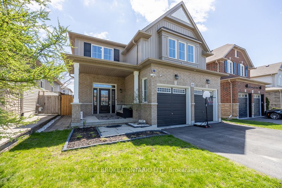 65 B Concession