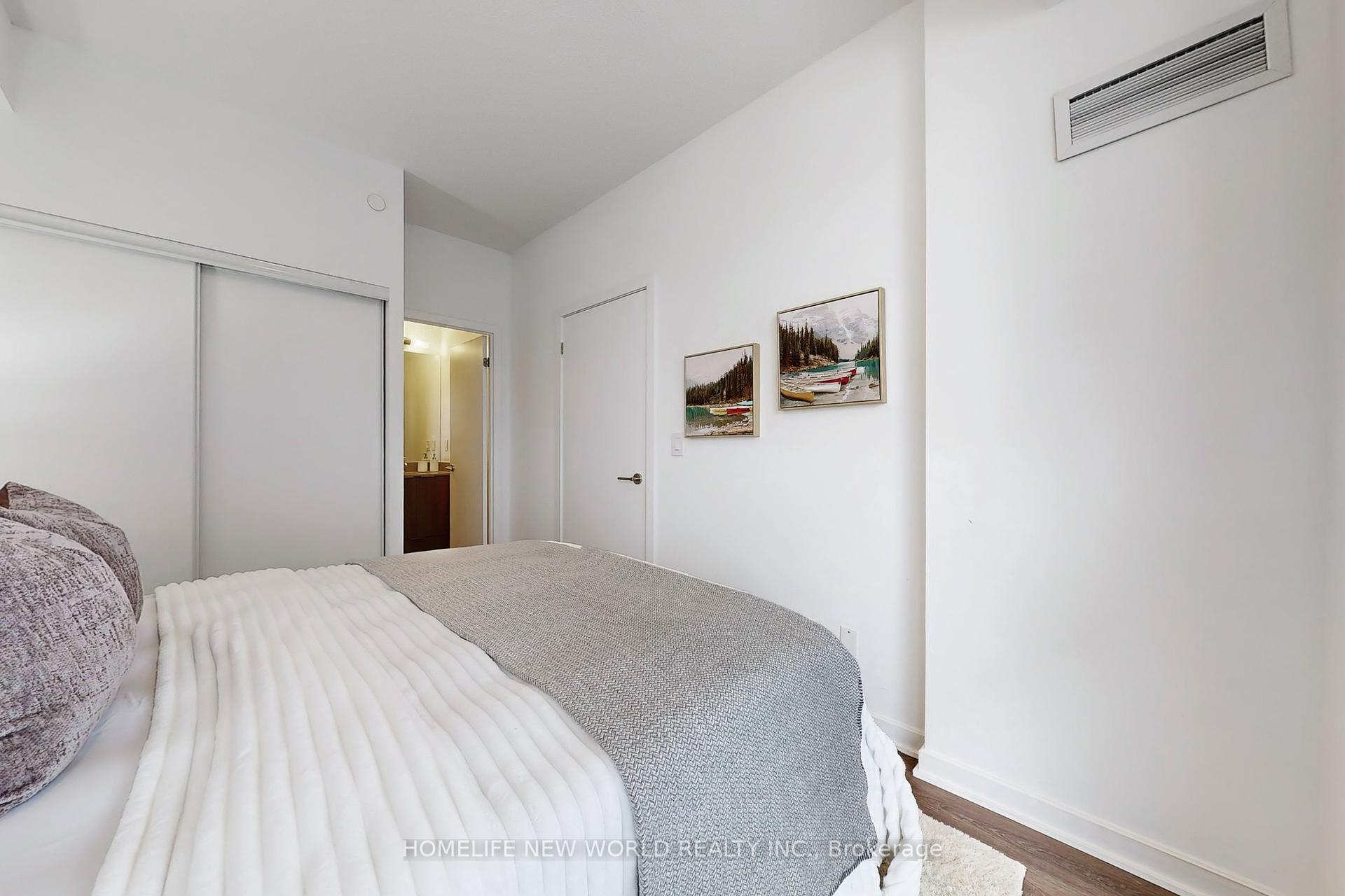 3 Bedrooms Condo at 38 Forest Manor, Toronto For sale