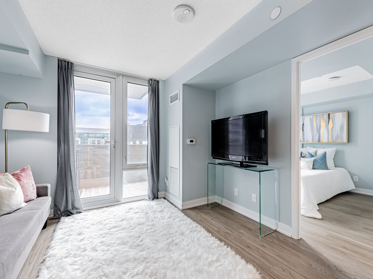 38 Monte Kwinter Court 902