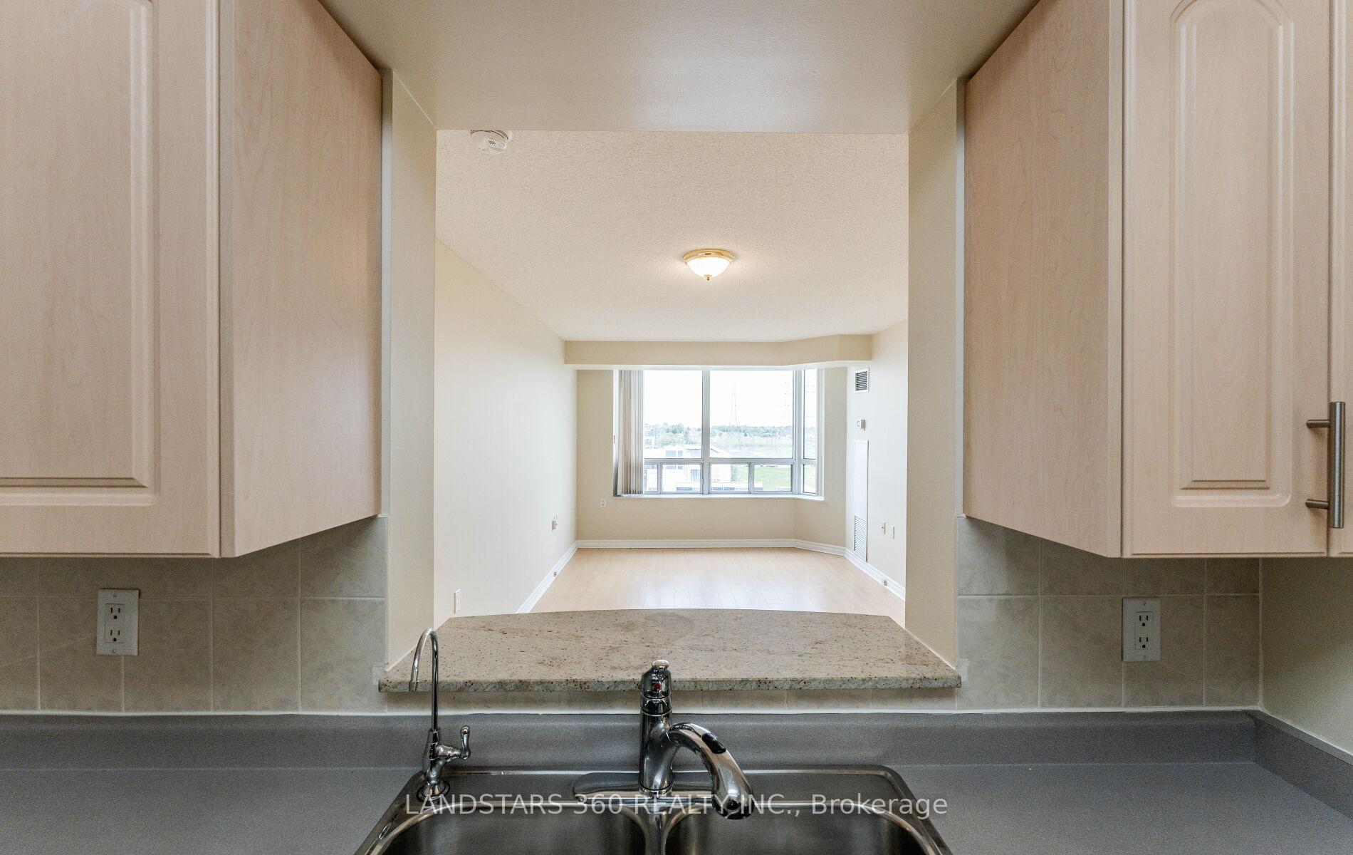 2 Bedrooms Condo at 3088 Kennedy, Toronto For sale