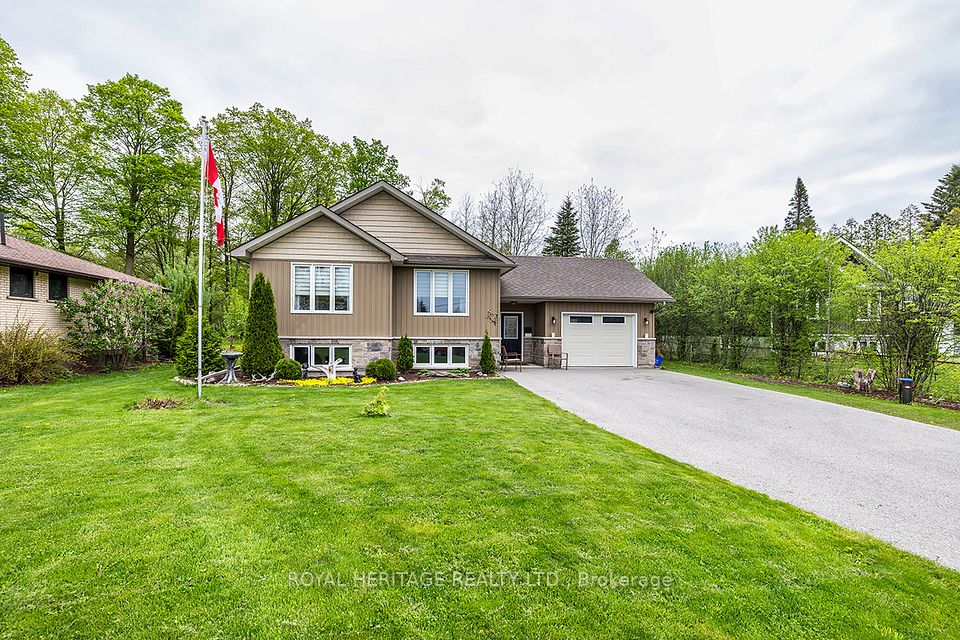 160 McGill