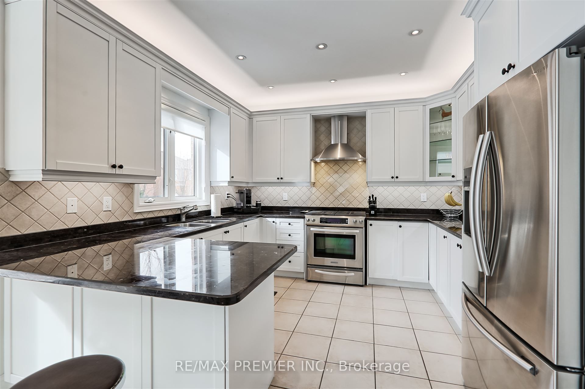 50 Basilica Drive