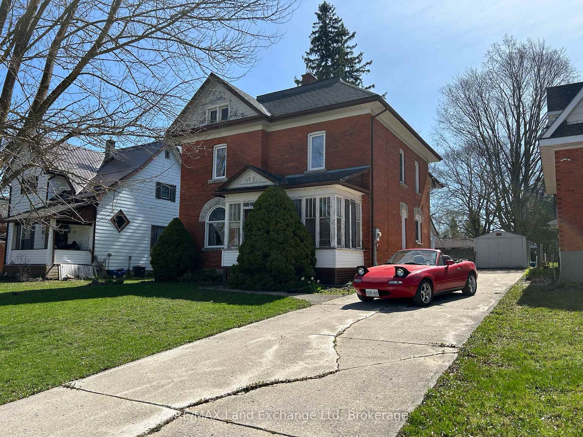 Property Photos