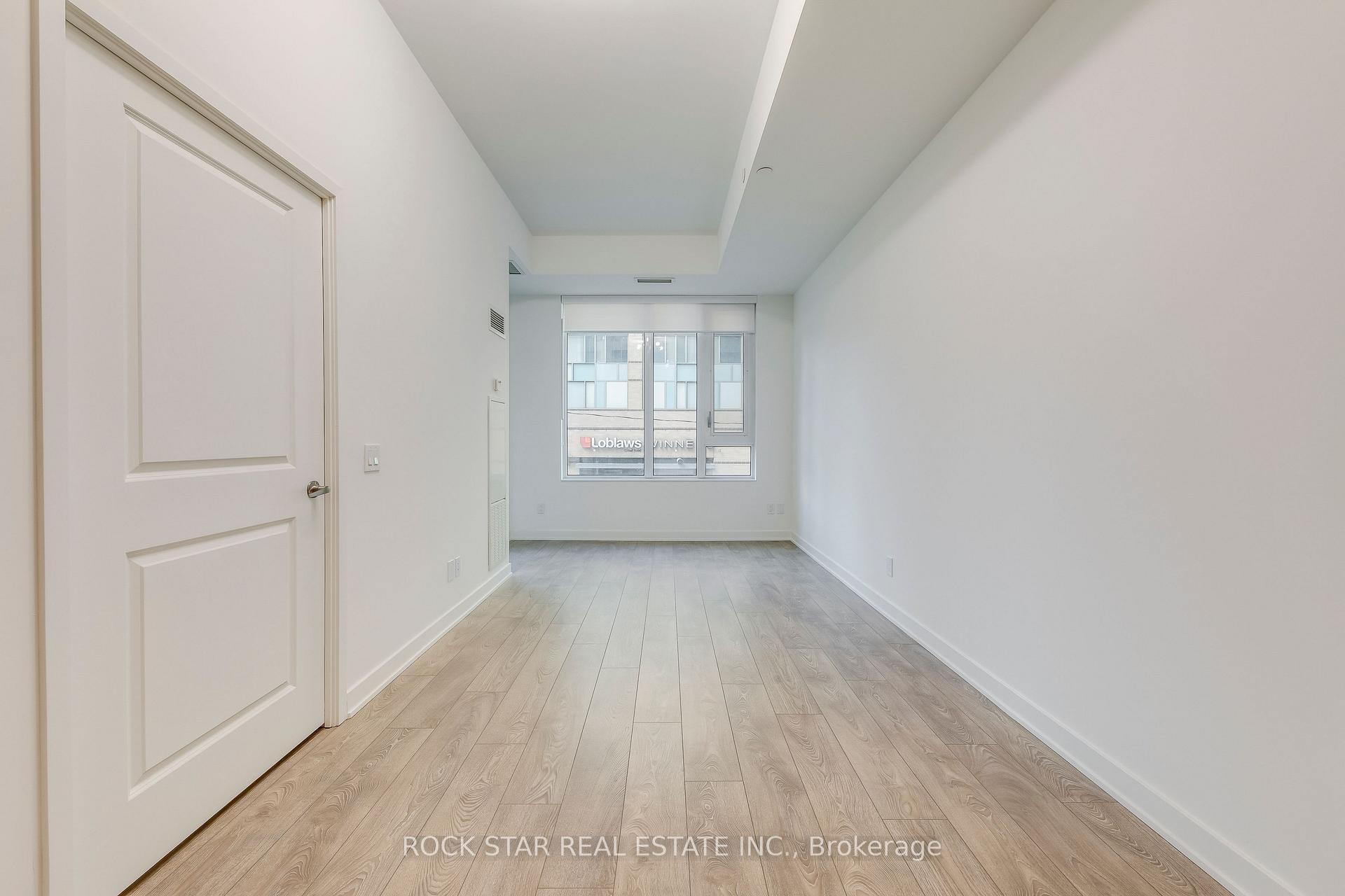 2 Bedrooms Condo at 543 Richmond,  Toronto For sale