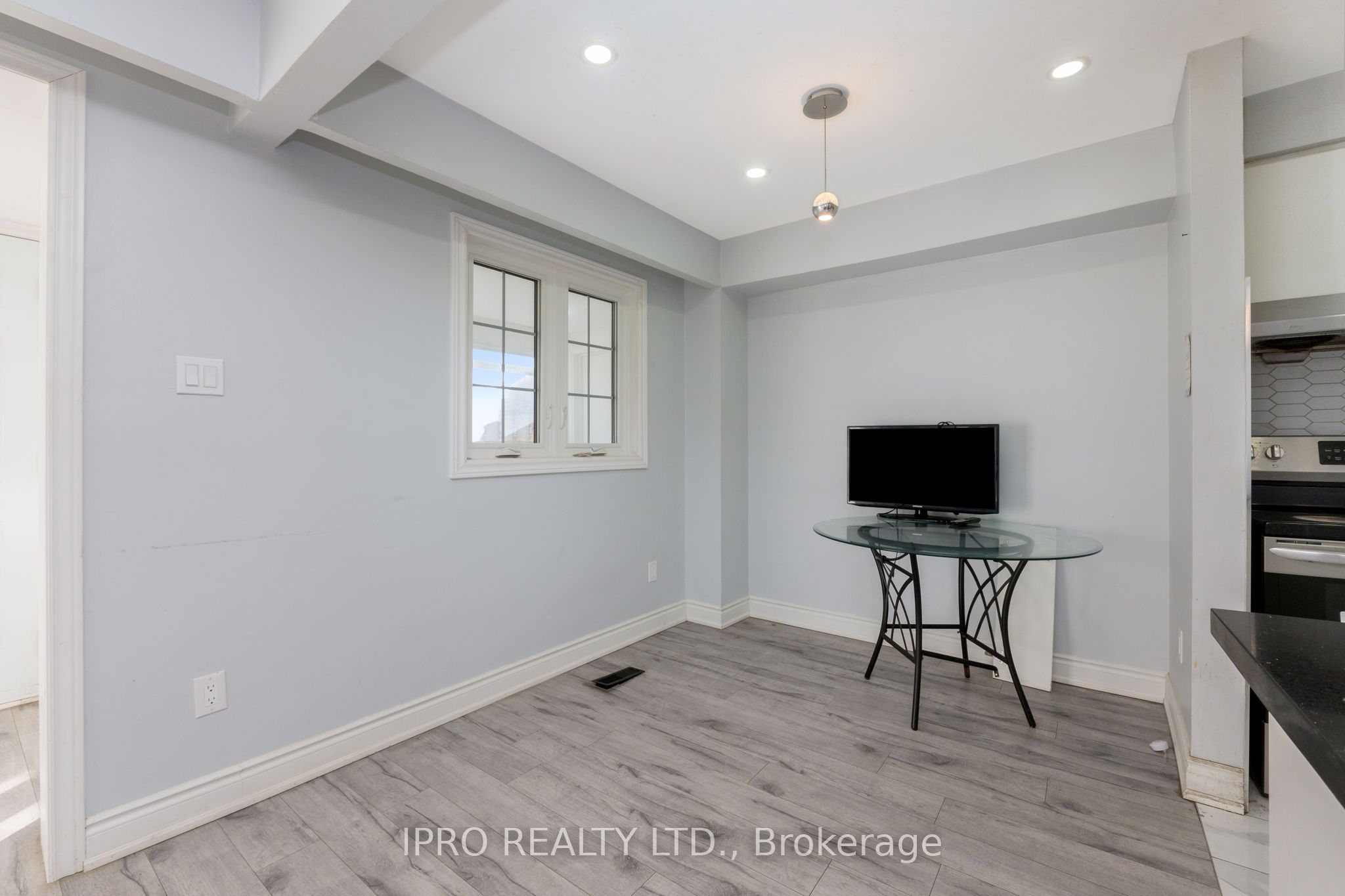 3860 Morning Star Drive, #35