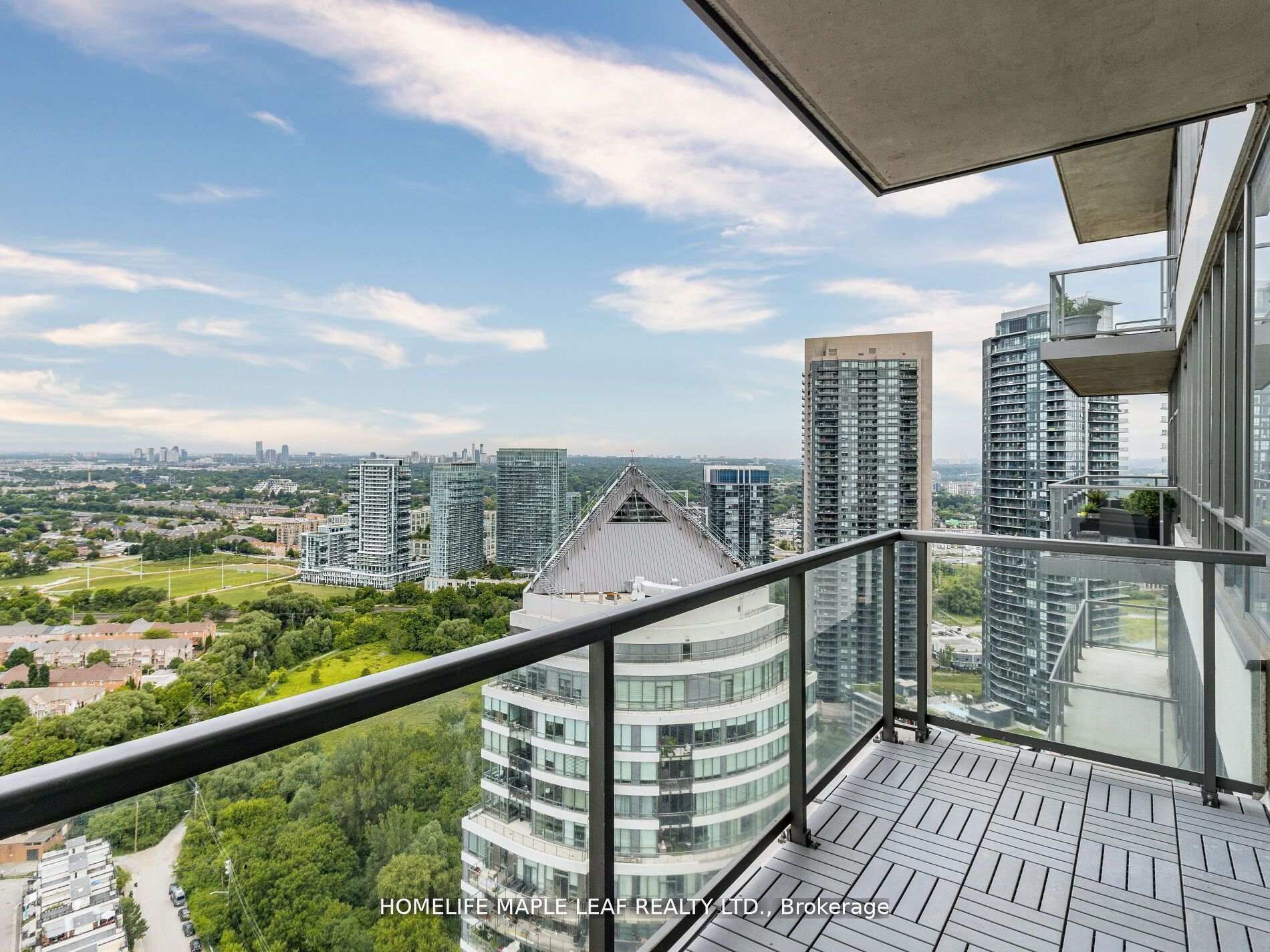 2 Bedrooms Condo at 2240 Lakeshore, Toronto For sale
