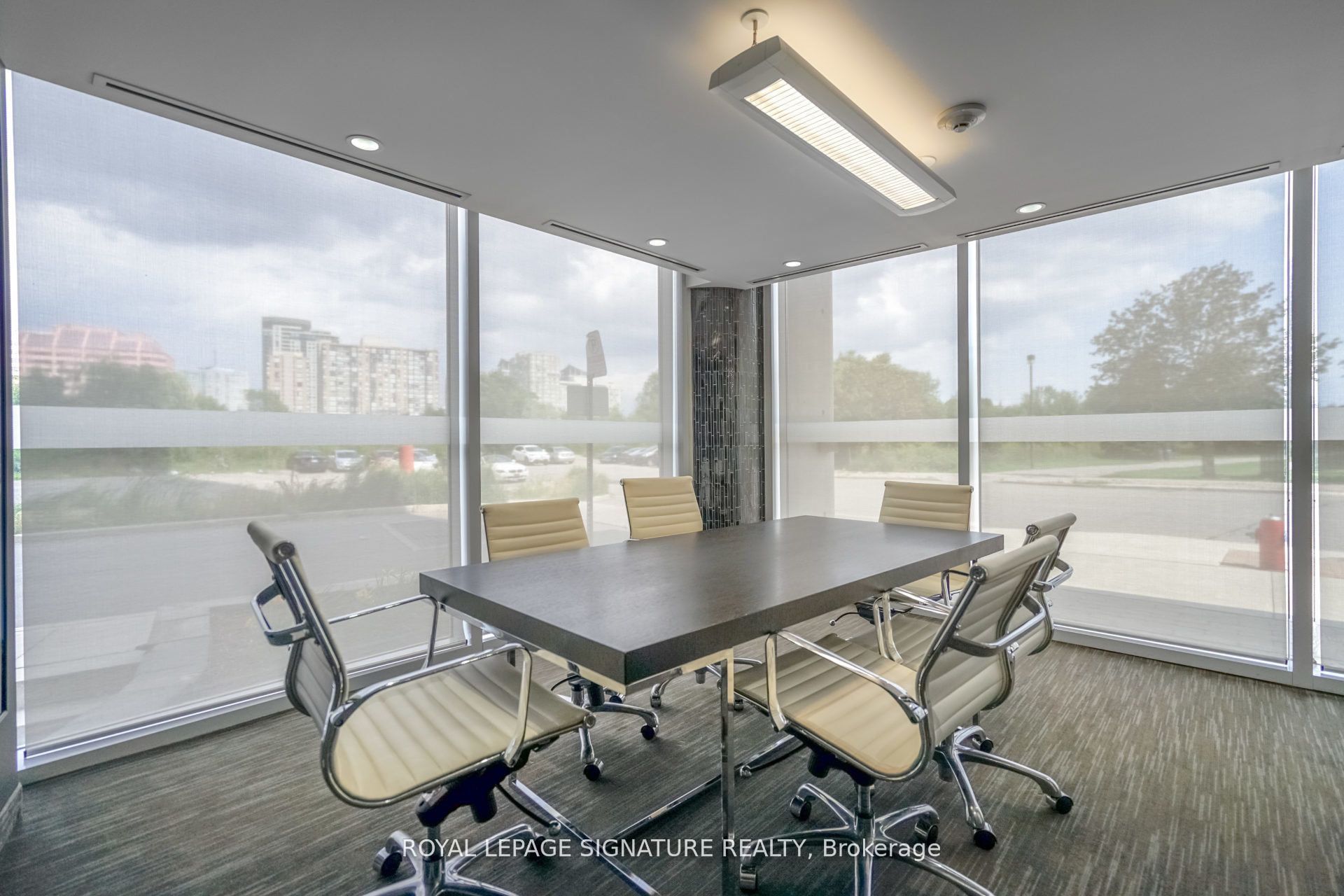 223 Webb Drive, #1509