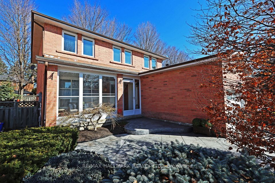 553 Raymerville