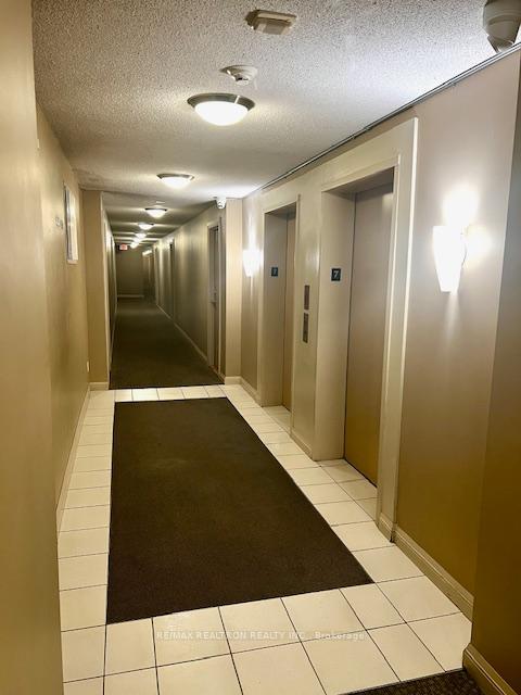 2 Bedrooms Condo at 3650 Kingston, Toronto For sale
