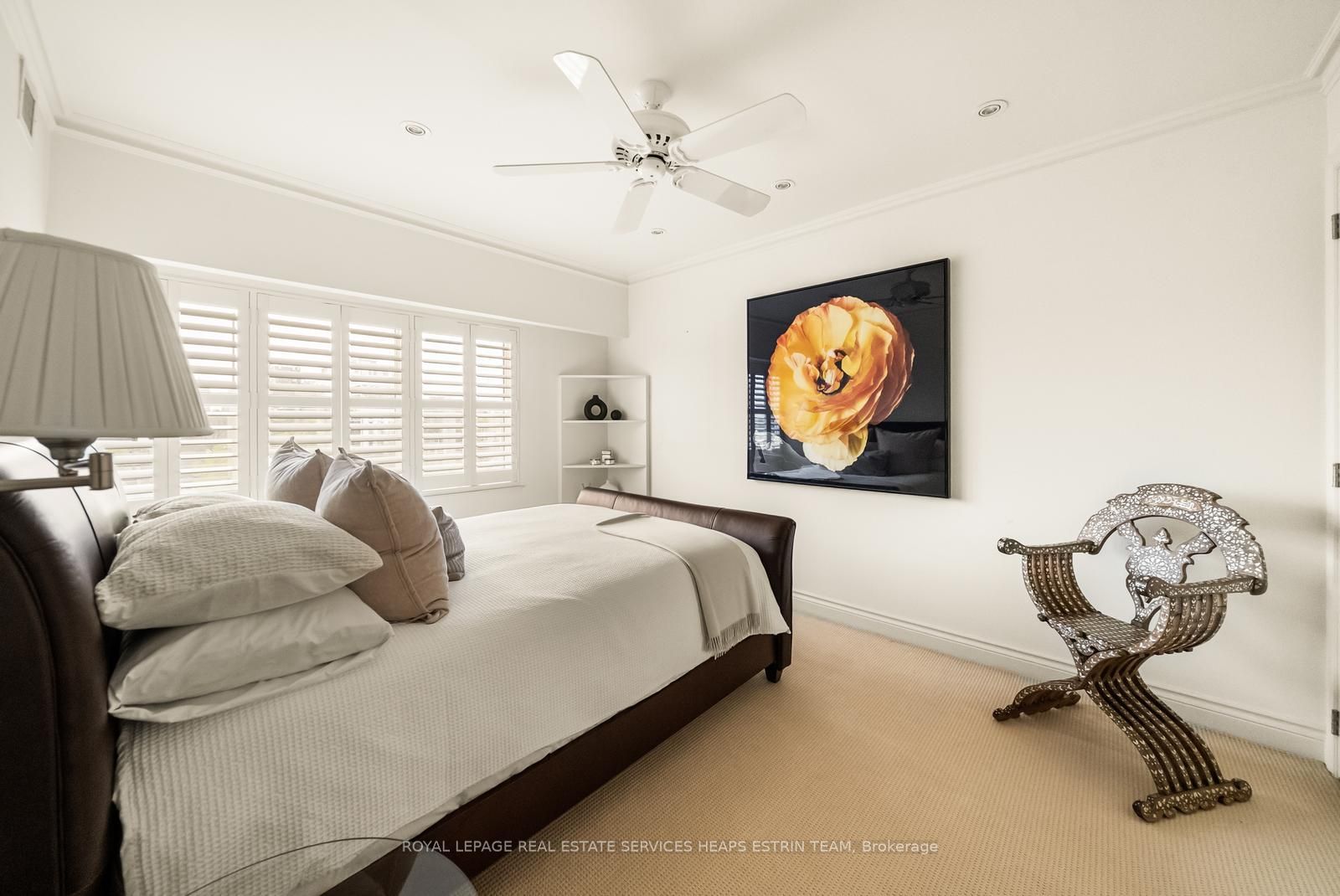 2 Lynwood Avenue, #PH1