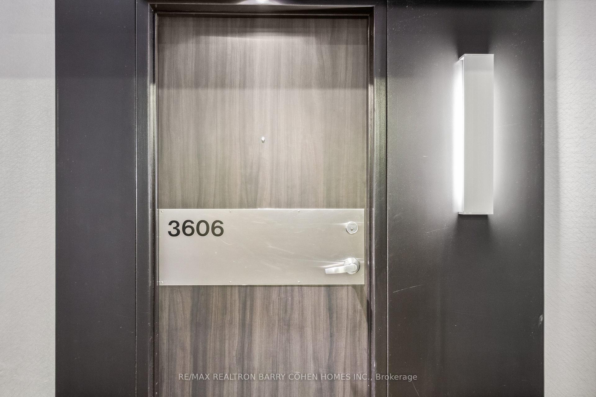 1 Bedroom Condo at 210 Victoria, Toronto For sale