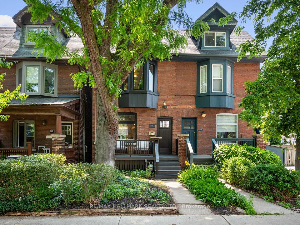 275 Withrow