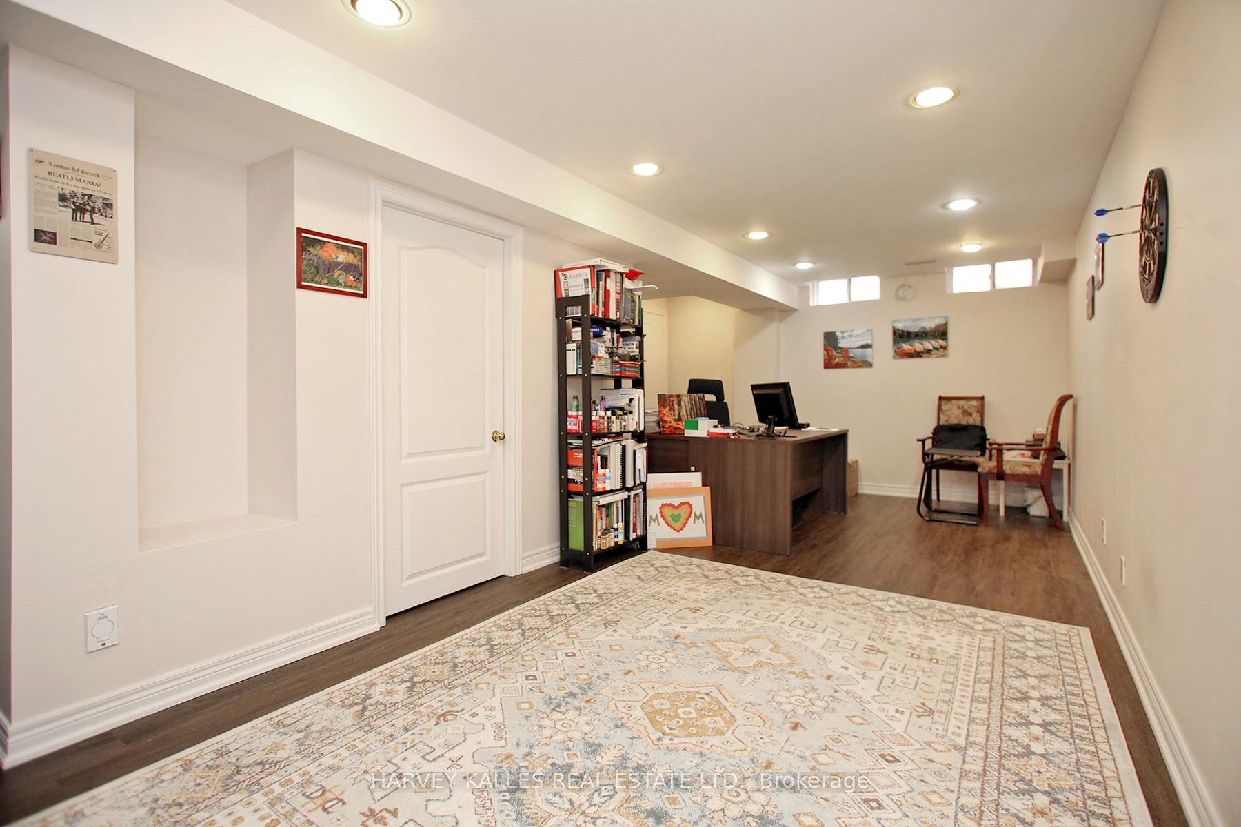 22 Casa Grande Street