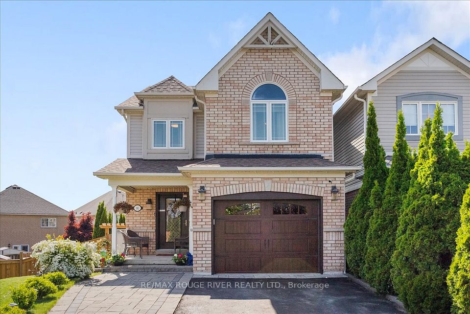 161 Kirkland