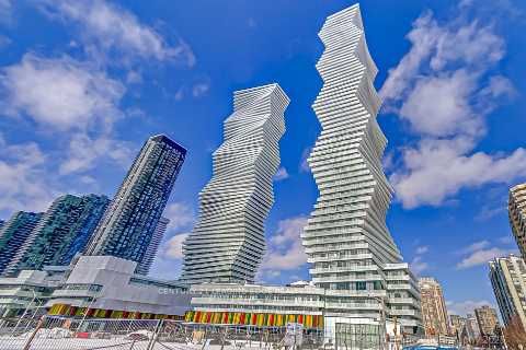 3900 Confederation