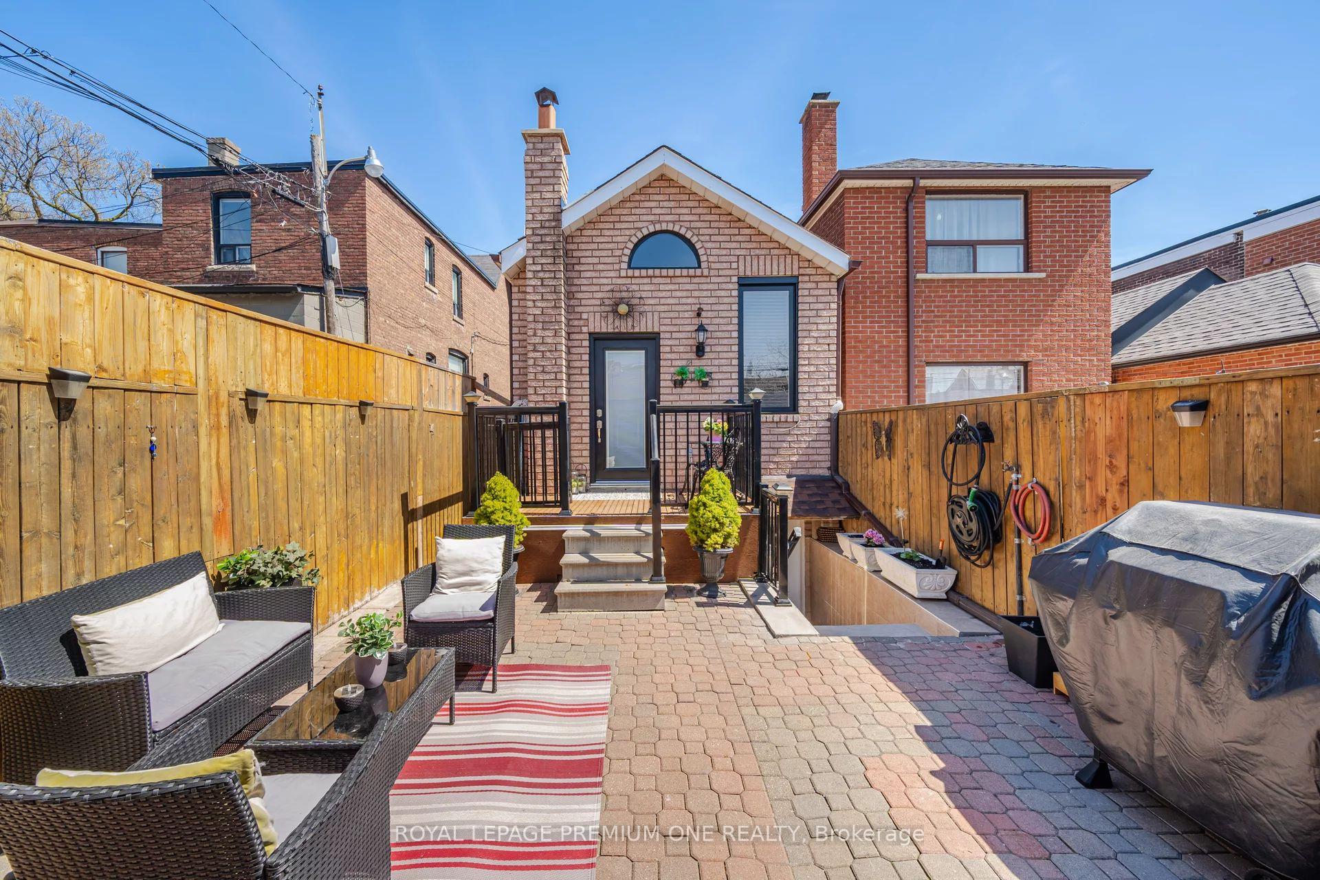 New Listing