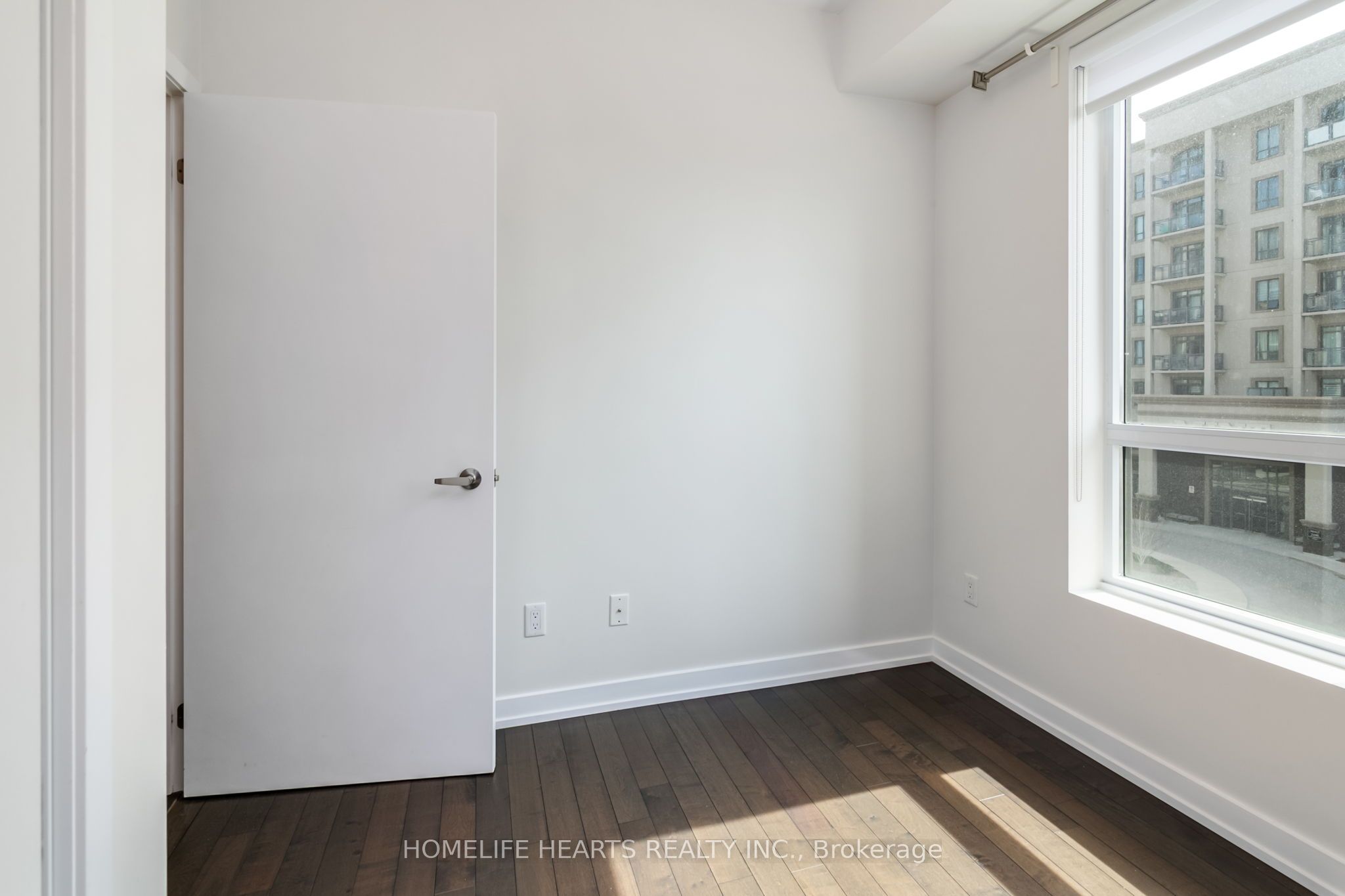 2486 Old Bronte Road, #303