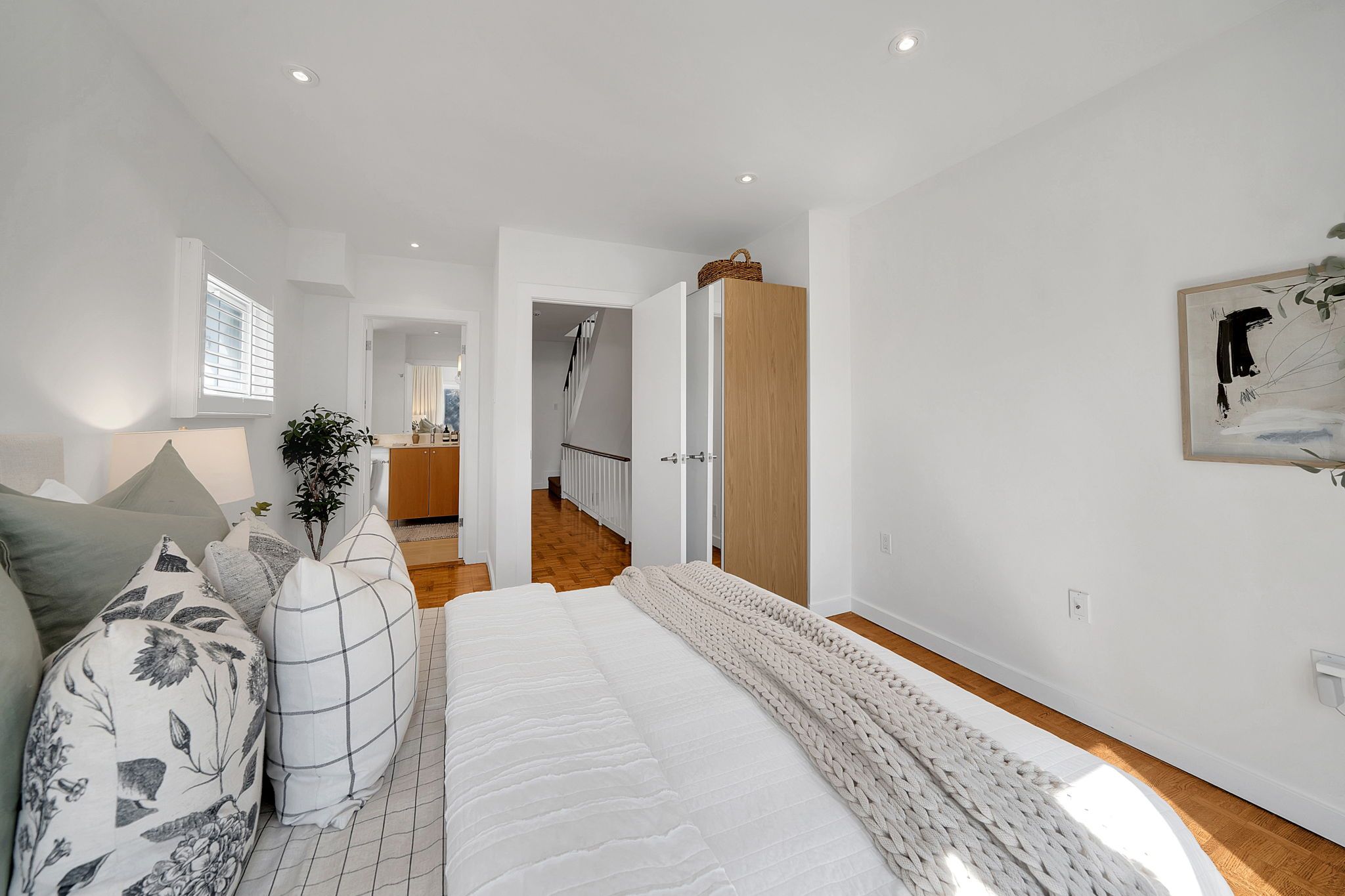 95 Marlborough Avenue